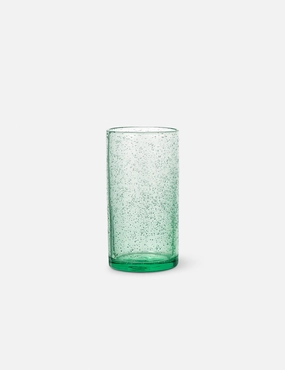 Oli Water Glass by Ferm Living home decor,home accents,interior accessories