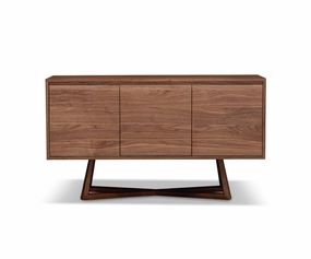 Oliver Sideboard sofa,couch,living room furniture