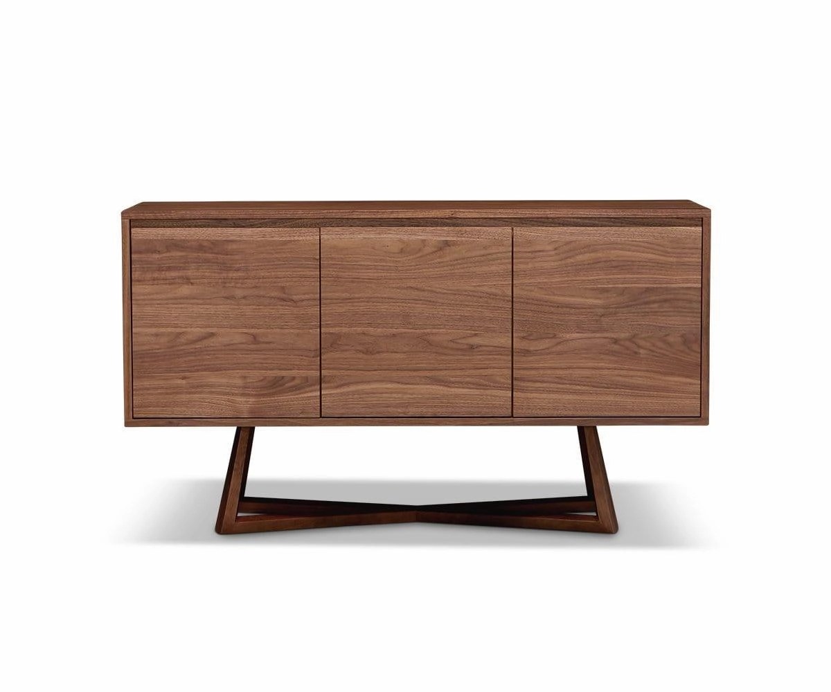 Oliver Sideboard sofa,couch,living room furniture