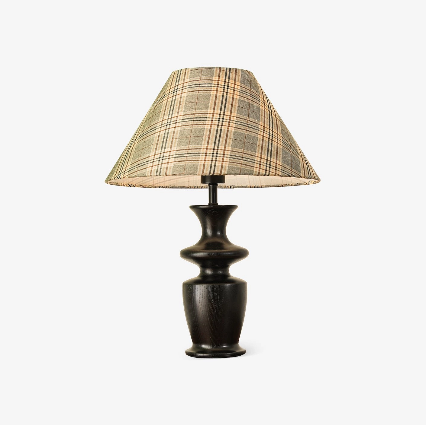 Oliver Table Lamp table lamp,bedside lamp,lighting decor
