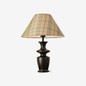 Oliver Table Lamp table lamp,bedside lamp,lighting decor