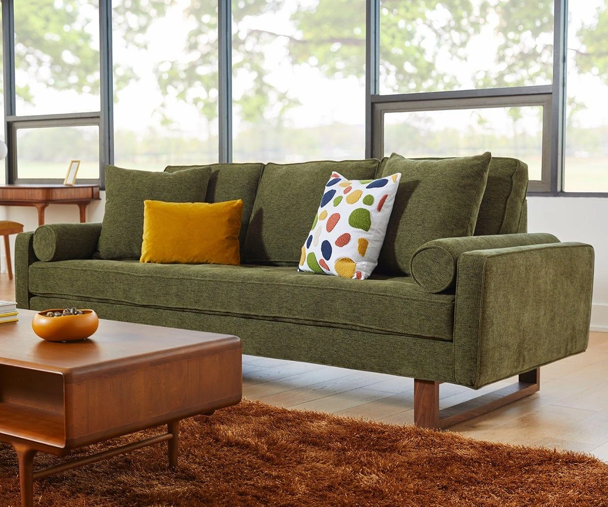 Olivia Sofa