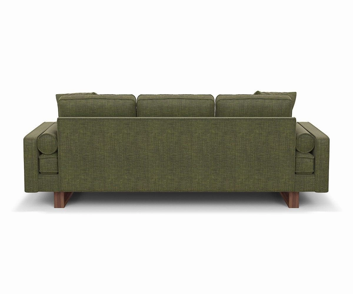 Olivia Sofa
