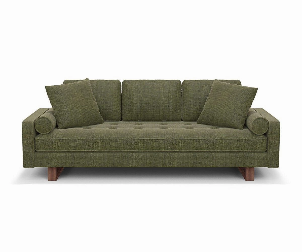 Olivia Sofa sofa,couch,living room furniture