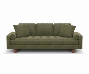 Olivia Sofa sofa,couch,living room furniture
