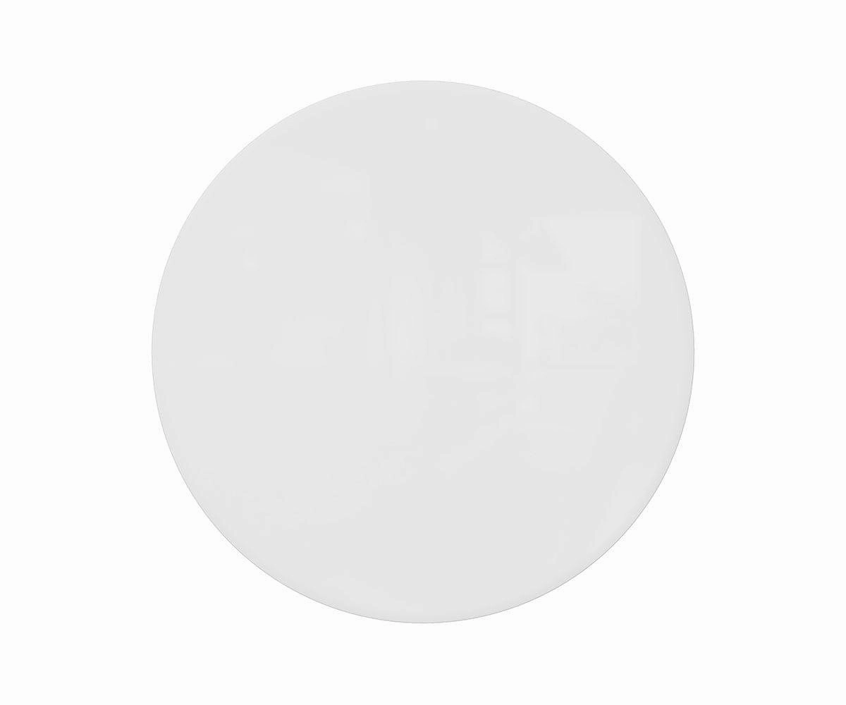 Olle Round Dining Table