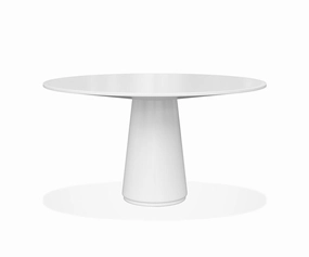 Olle Round Dining Table dining table,kitchen table,dining room furniture