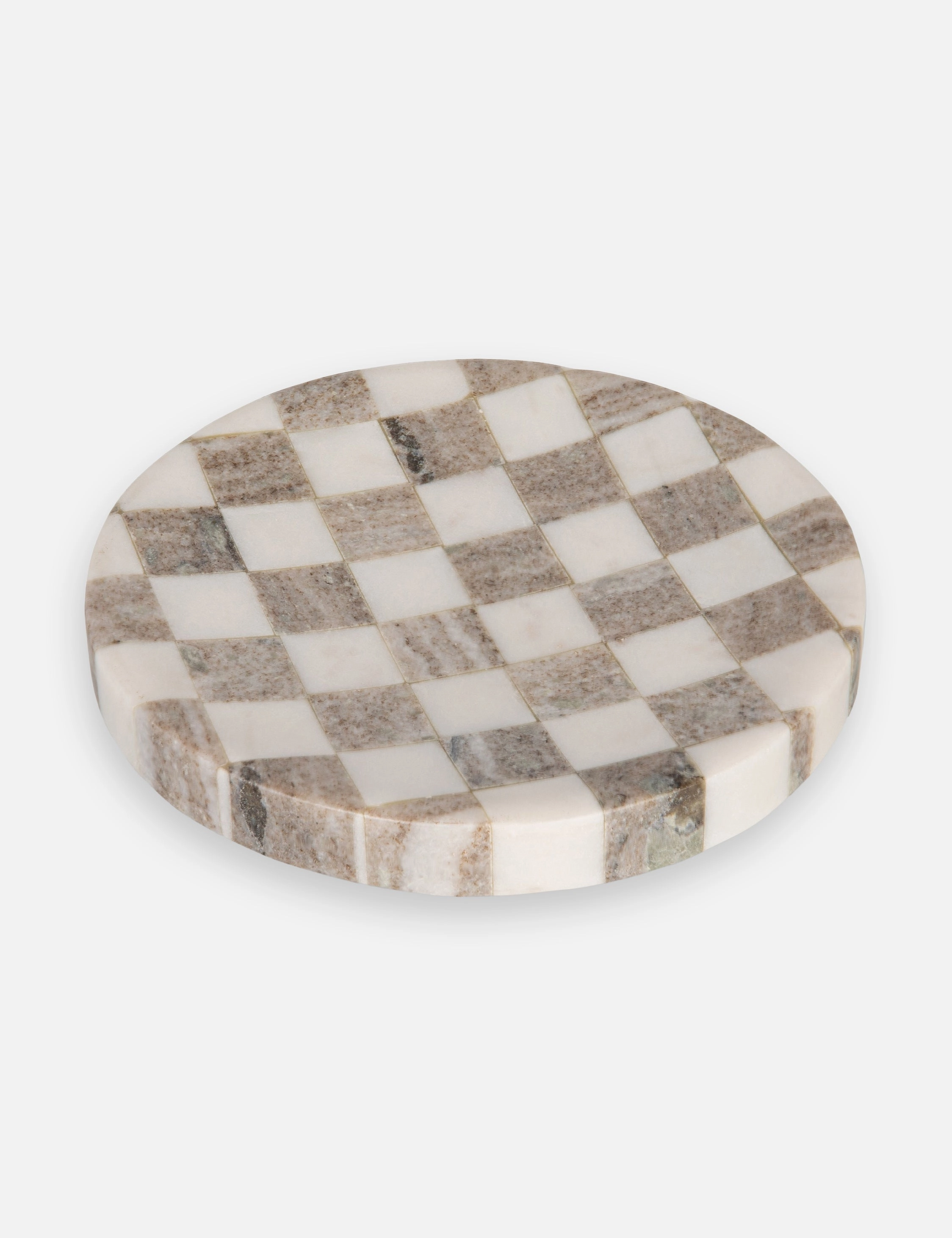 Olvera Serving Tray home decor,home accents,interior accessories