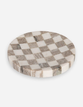 Olvera Serving Tray home decor,home accents,interior accessories