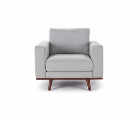 Olwyn Chair sofa,couch,living room furniture