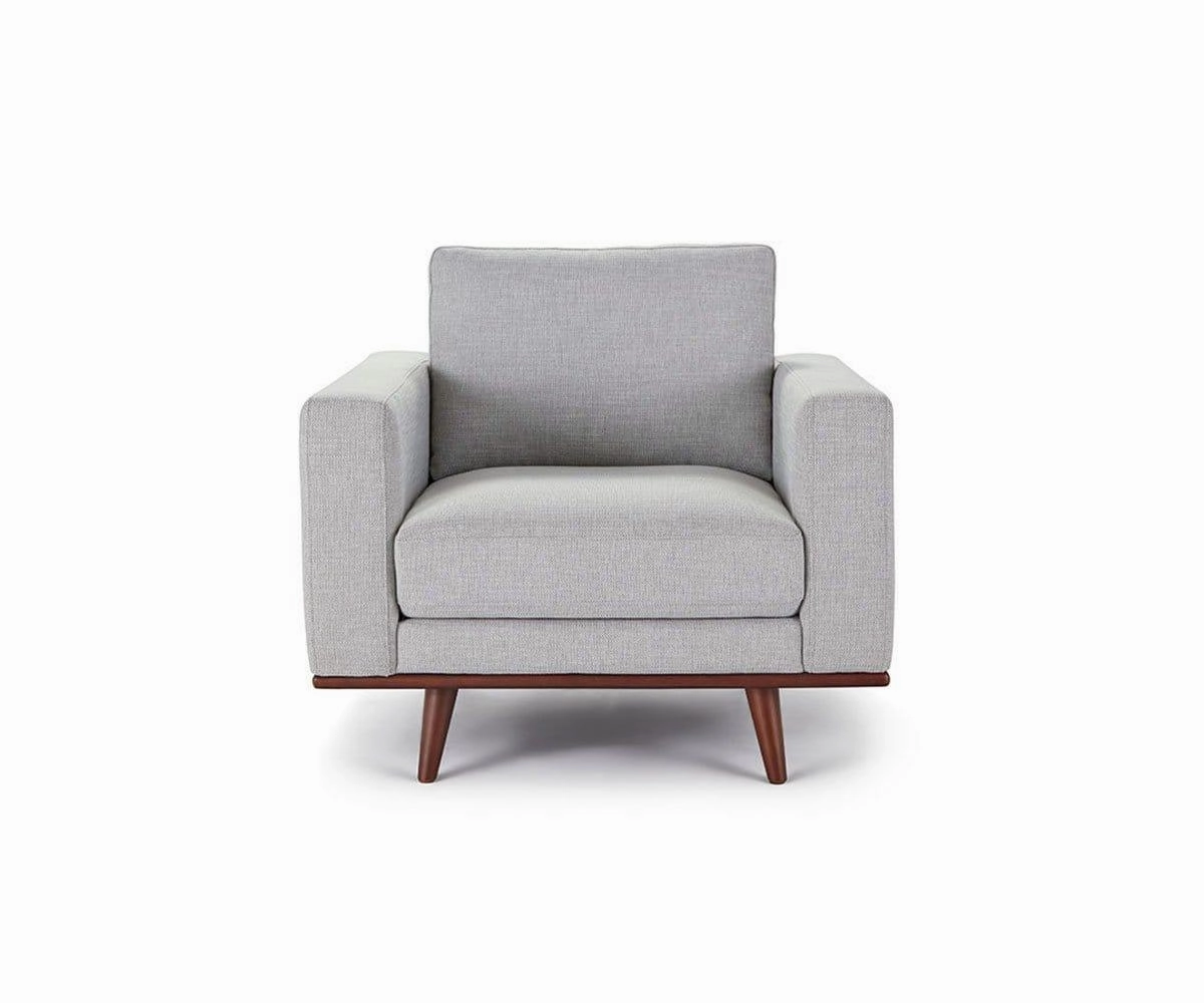 Olwyn Chair sofa,couch,living room furniture