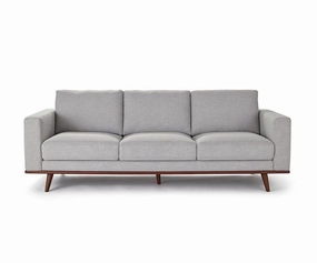 Olwyn Sofa sofa,couch,living room furniture