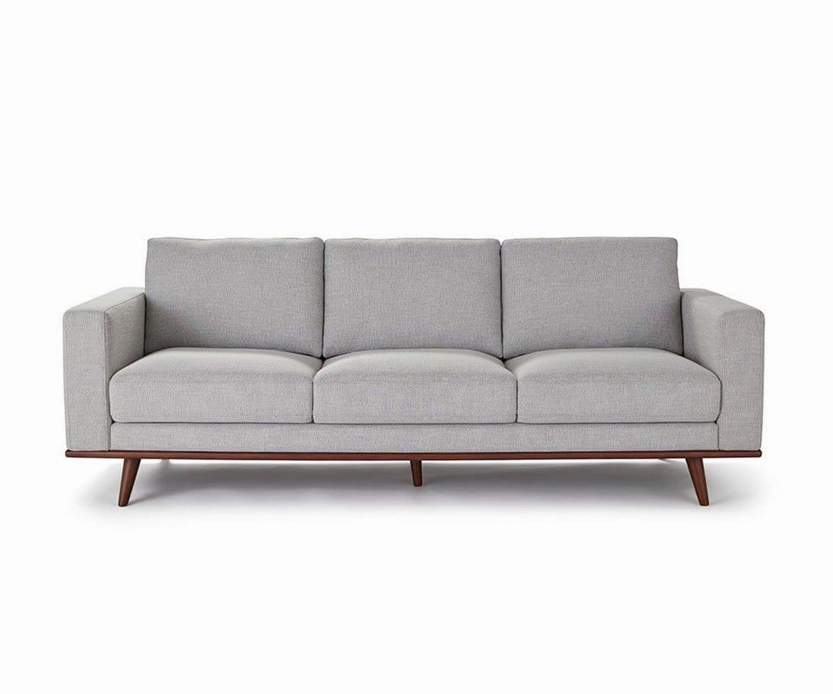 Olwyn Sofa sofa,couch,living room furniture