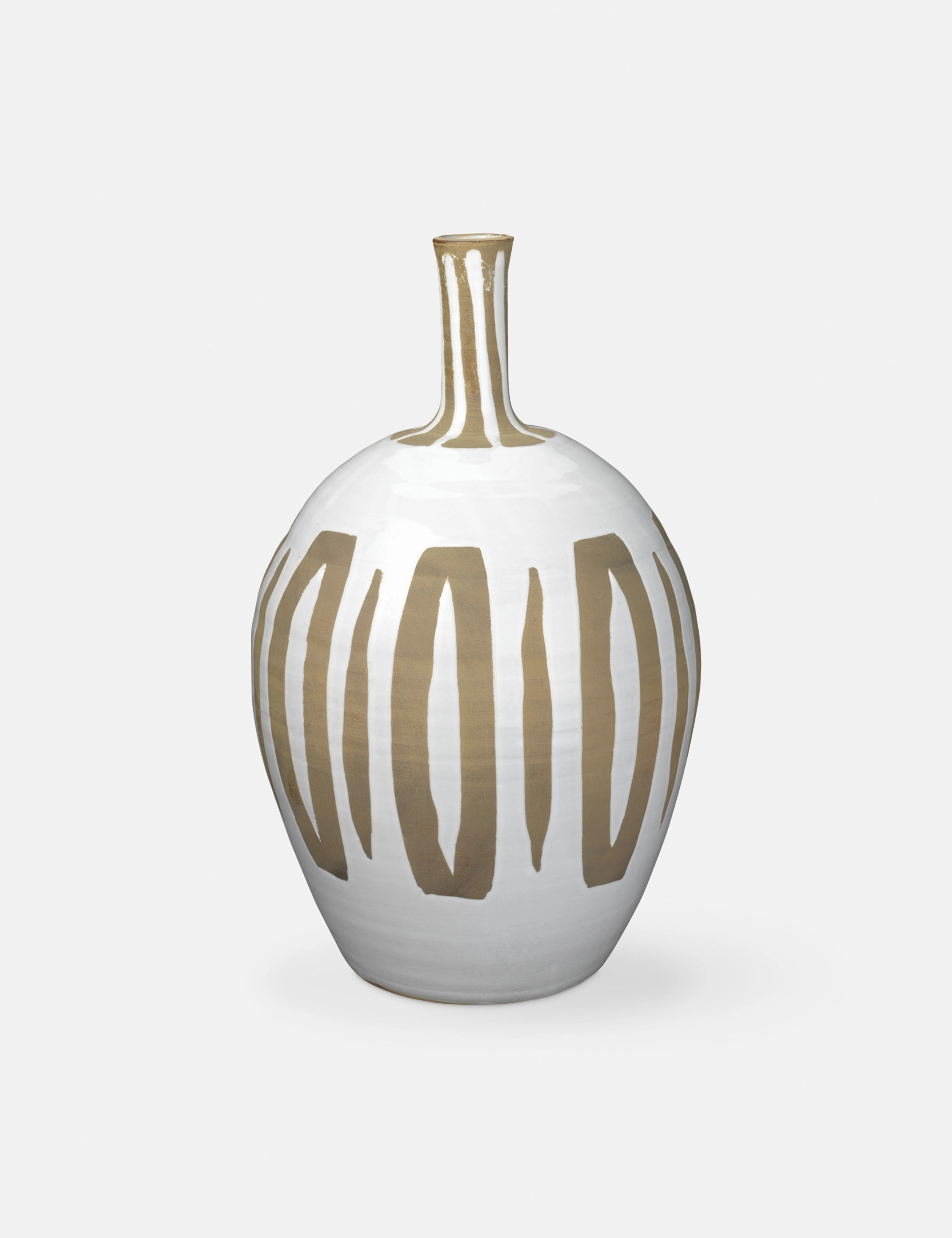 Olympic Decorative Vase home decor,home accents,interior accessories