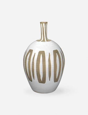 Olympic Decorative Vase home decor,home accents,interior accessories