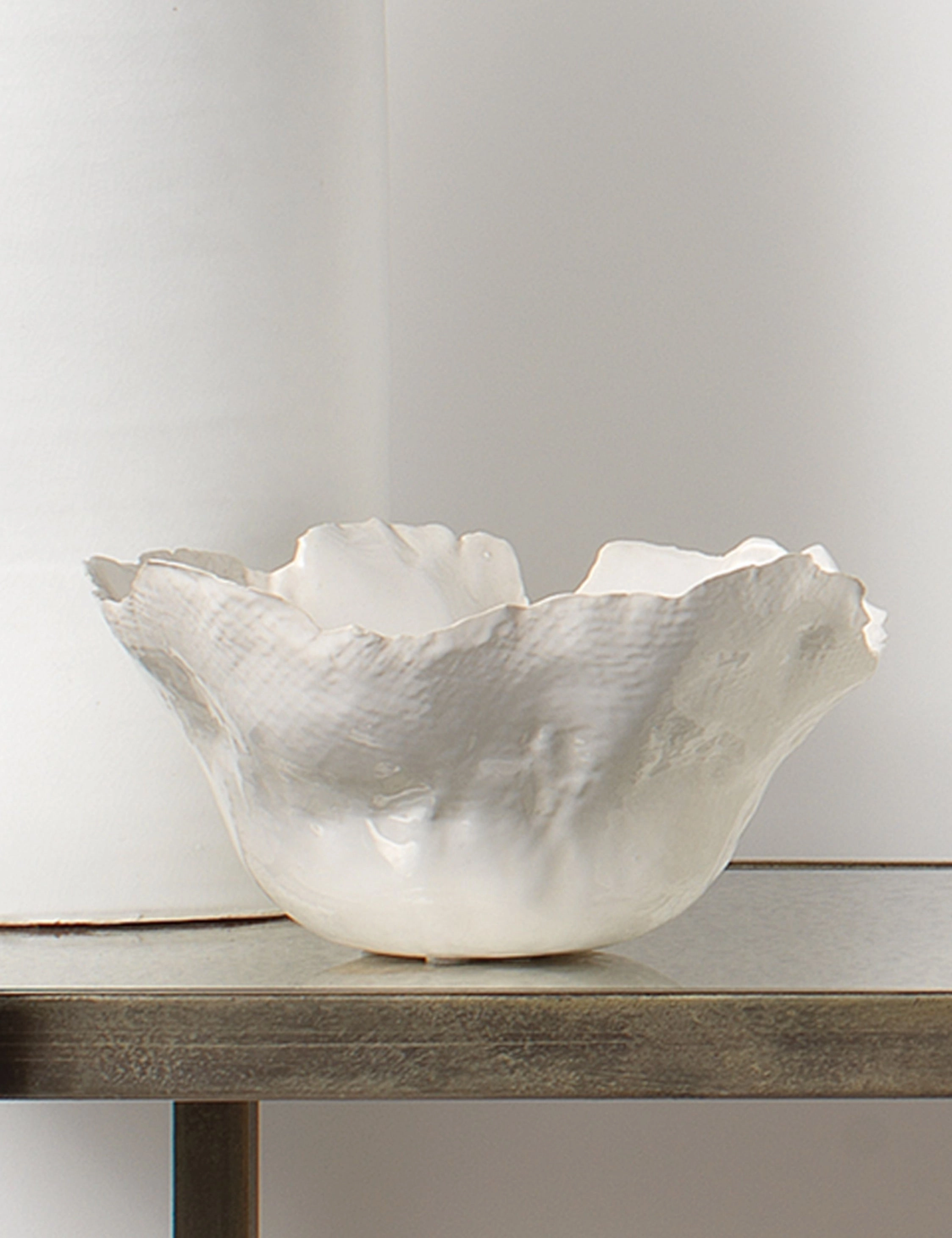 Olyssia Bowls (Set of 3)