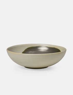 Omhu Bowl by Ferm Living home decor,home accents,interior accessories