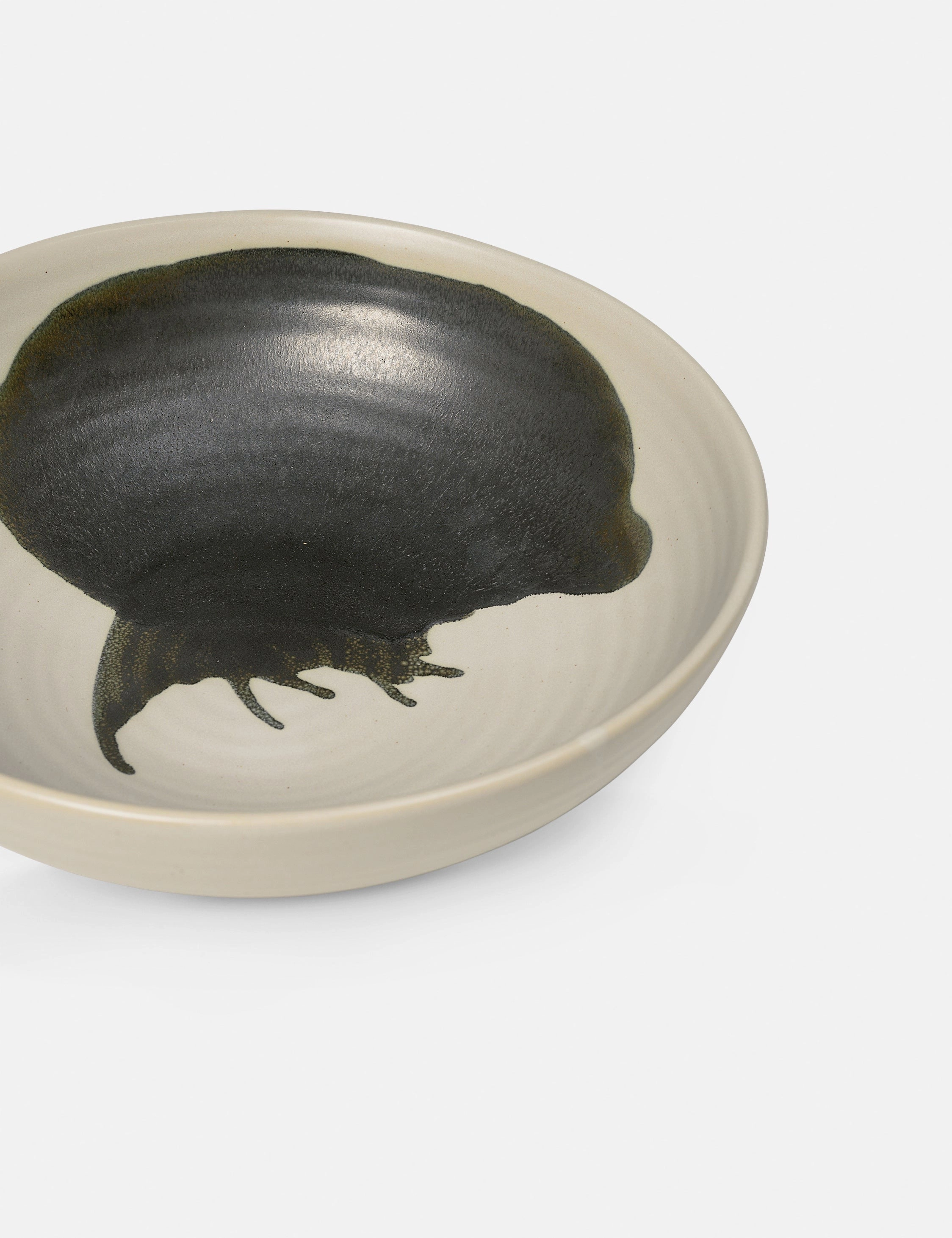 Omhu Bowl by Ferm Living