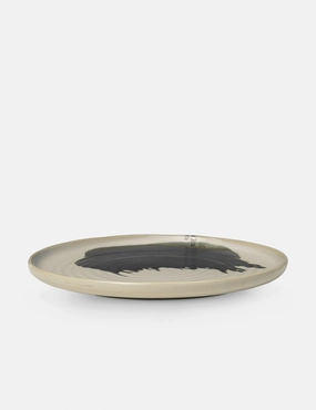 Omhu Centerpiece by Ferm Living home decor,home accents,interior accessories