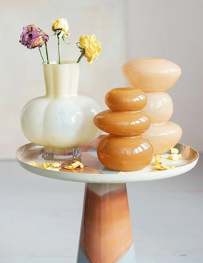 Omondi Vase home decor,home accents,interior accessories