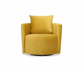 Omri Swivel Chair sofa,couch,living room furniture