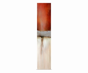 On The Way I Wall Art dining table,kitchen table,dining room furniture