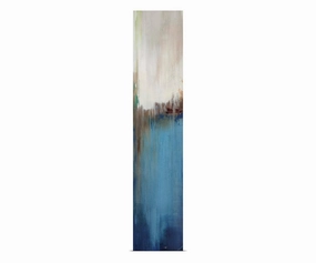 On The Way X Wall Art dining table,kitchen table,dining room furniture