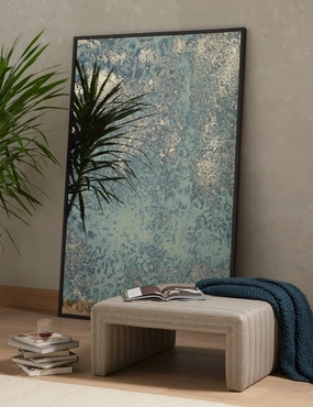 Oneal Floor Mirror decorative mirror,wall mirror,home decor