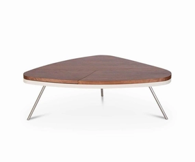 Oppna Coffee Table sofa,couch,living room furniture