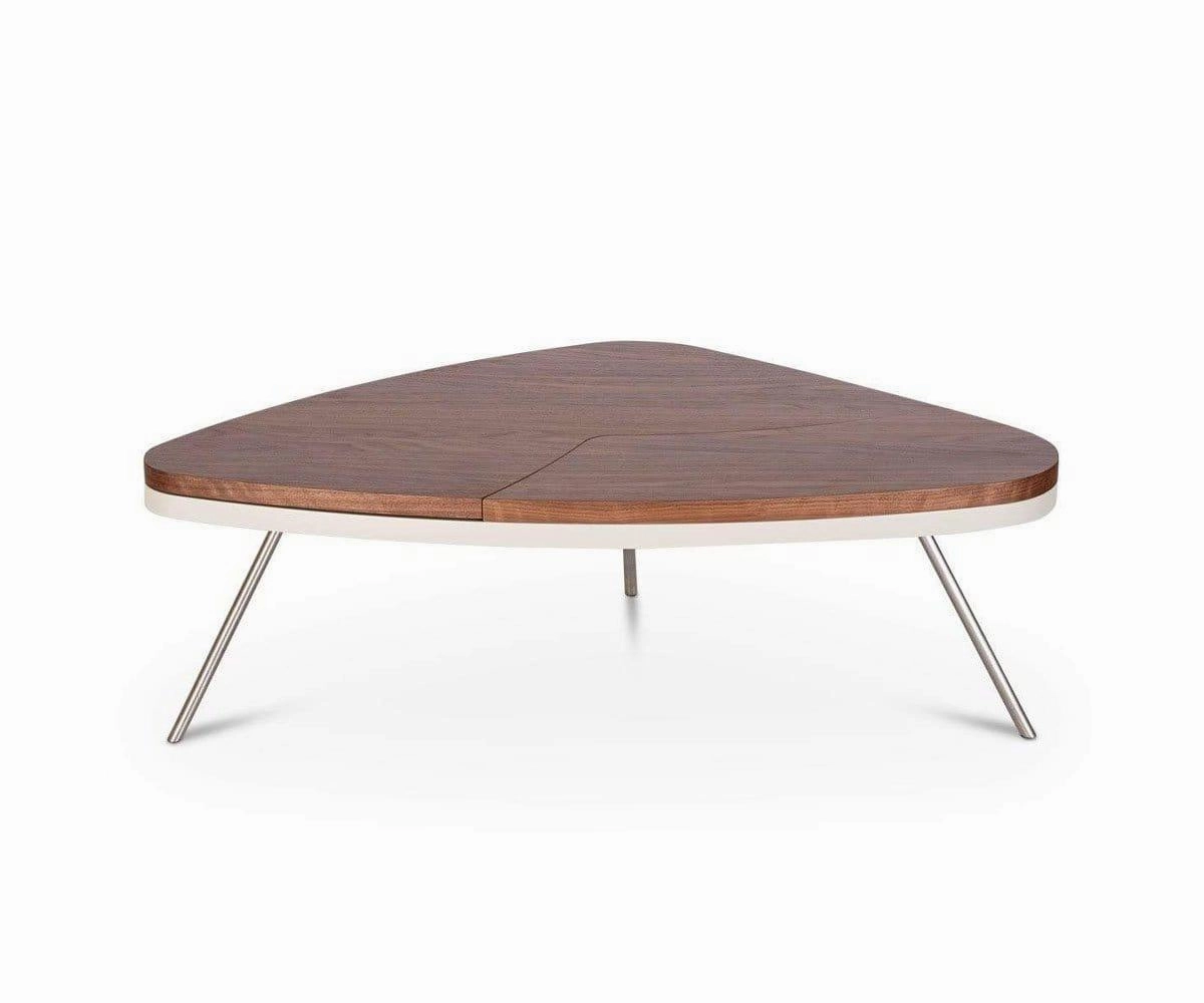Oppna Coffee Table sofa,couch,living room furniture