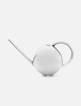 Orb Watering Can by Ferm Living home decor,home accents,interior accessories