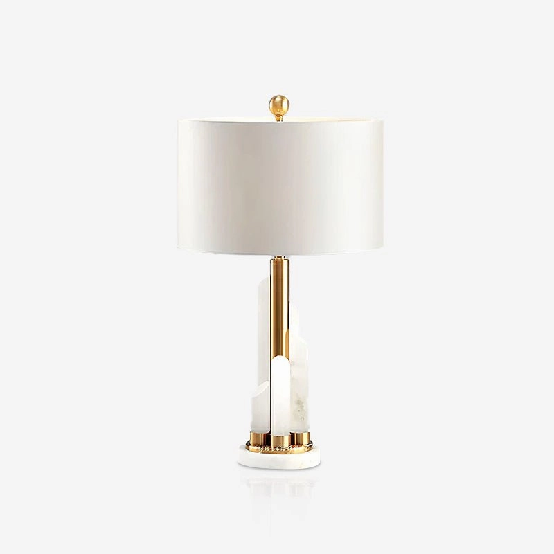 Orbit Metal Table Lamp table lamp,bedside lamp,lighting decor