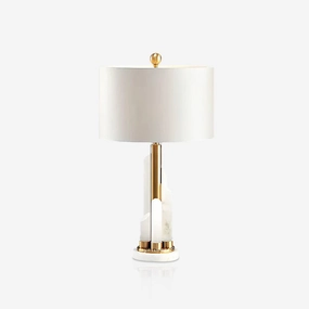 Orbit Metal Table Lamp table lamp,bedside lamp,lighting decor