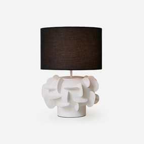 Orbitale Ceramic Table Lamp table lamp,bedside lamp,lighting decor