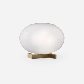 Orbiting Sphere Table Lamp table lamp,bedside lamp,lighting decor