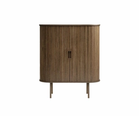 Orella Cabinet dining table,kitchen table,dining room furniture