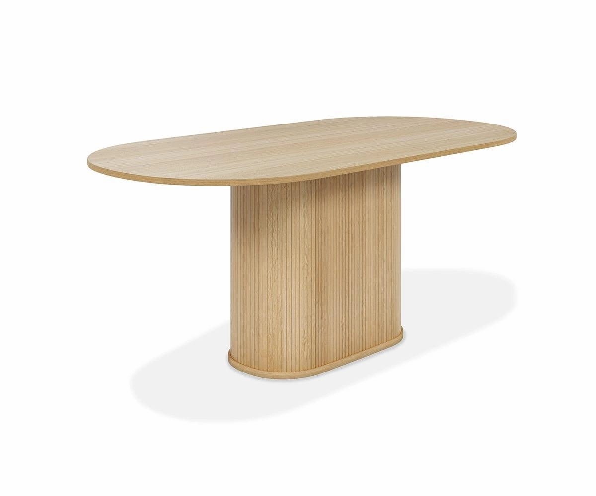Orella Dining Table
