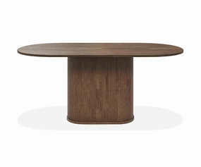 Orella Dining Table dining table,kitchen table,dining room furniture