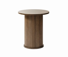 Orella End Table sofa,couch,living room furniture