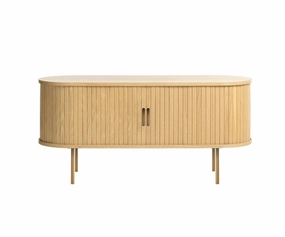 Orella Media Stand sofa,couch,living room furniture
