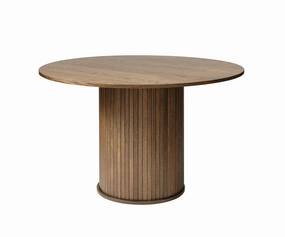 Orella Round Dining Table dining table,kitchen table,dining room furniture