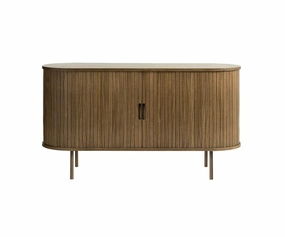 Orella Sideboard dining table,kitchen table,dining room furniture