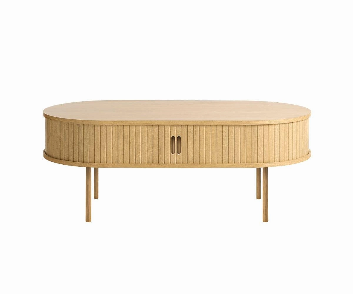 Orella Storage Coffee Table sofa,couch,living room furniture
