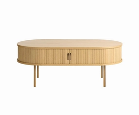 Orella Storage Coffee Table sofa,couch,living room furniture