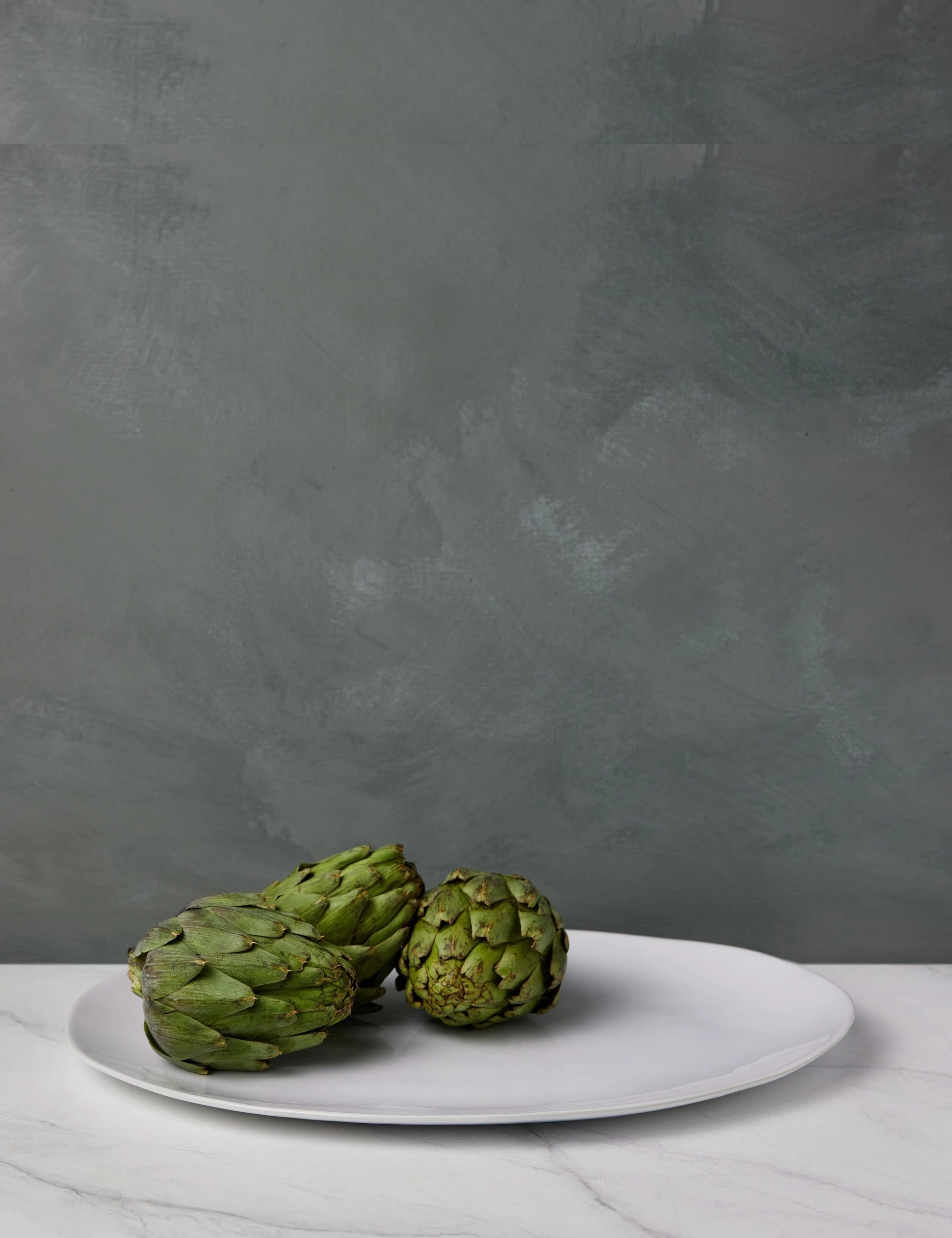 Organic Platter by Hawkins New York home decor,home accents,interior accessories