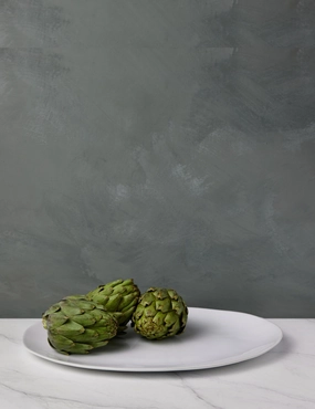 Organic Platter by Hawkins New York home decor,home accents,interior accessories