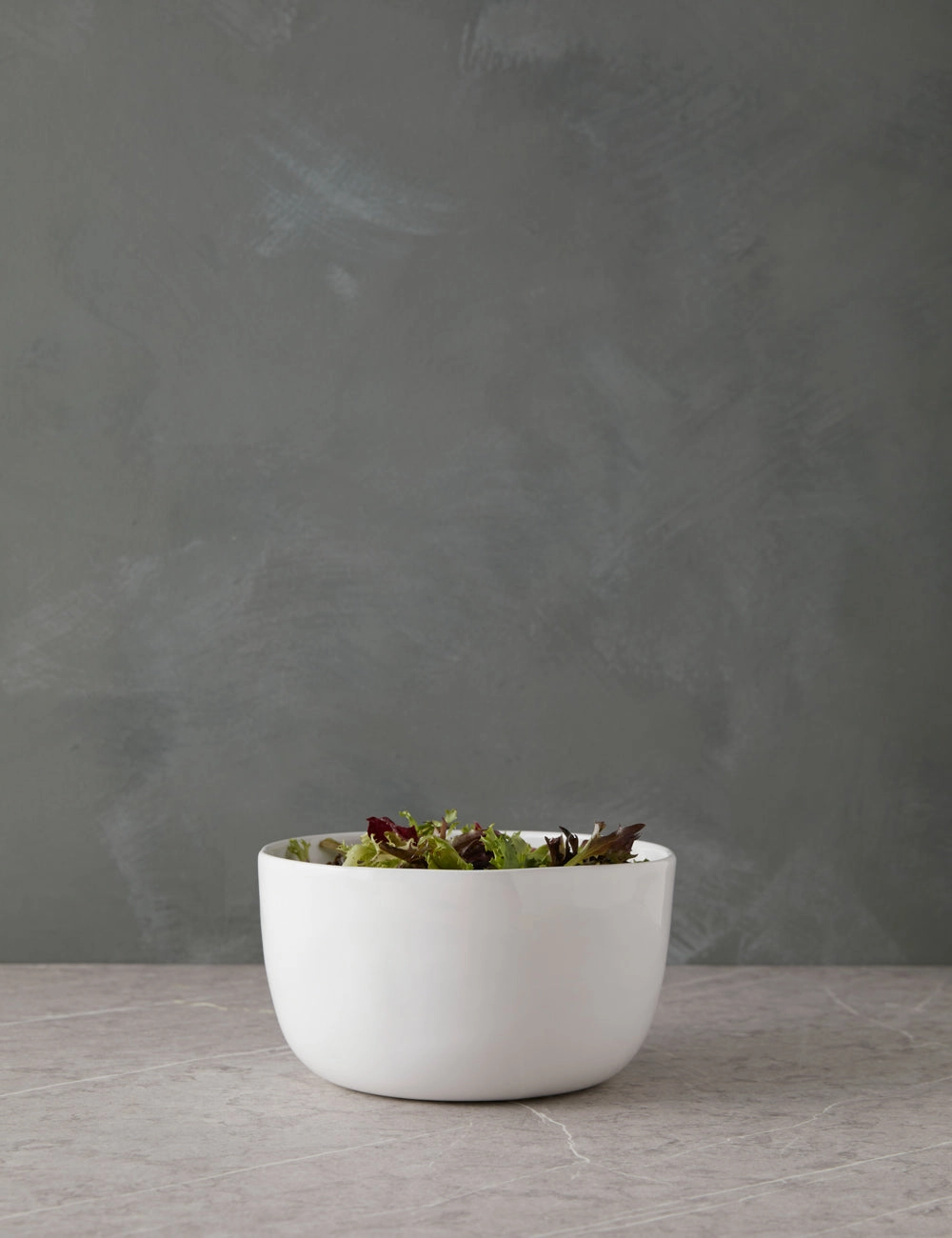 Organic Serving Bowl by Hawkins New York home decor,home accents,interior accessories