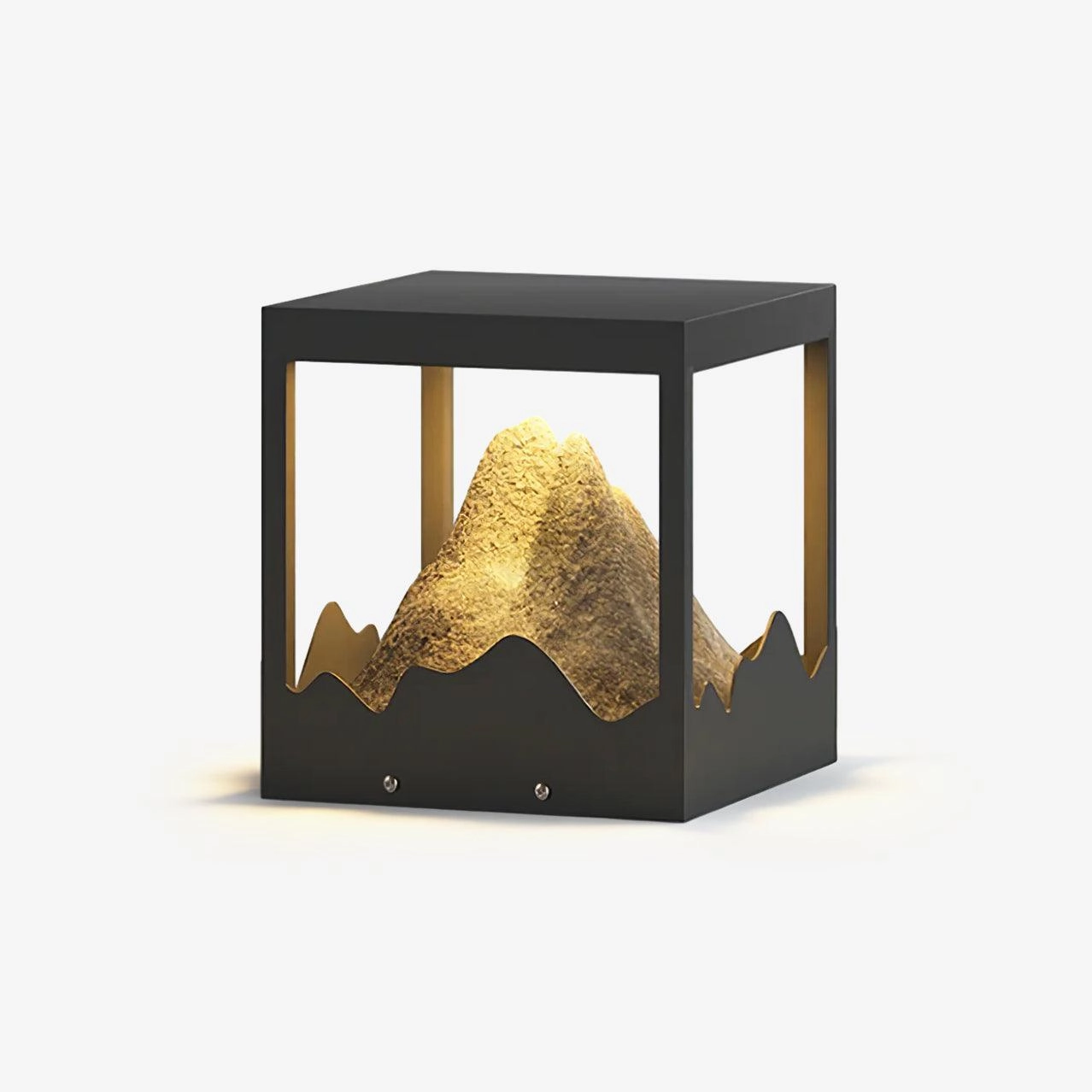 Orif Garden Outdoor Light table lamp,bedside lamp,lighting decor