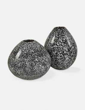 Orr Decorative Vases (Set of 2) home decor,home accents,interior accessories
