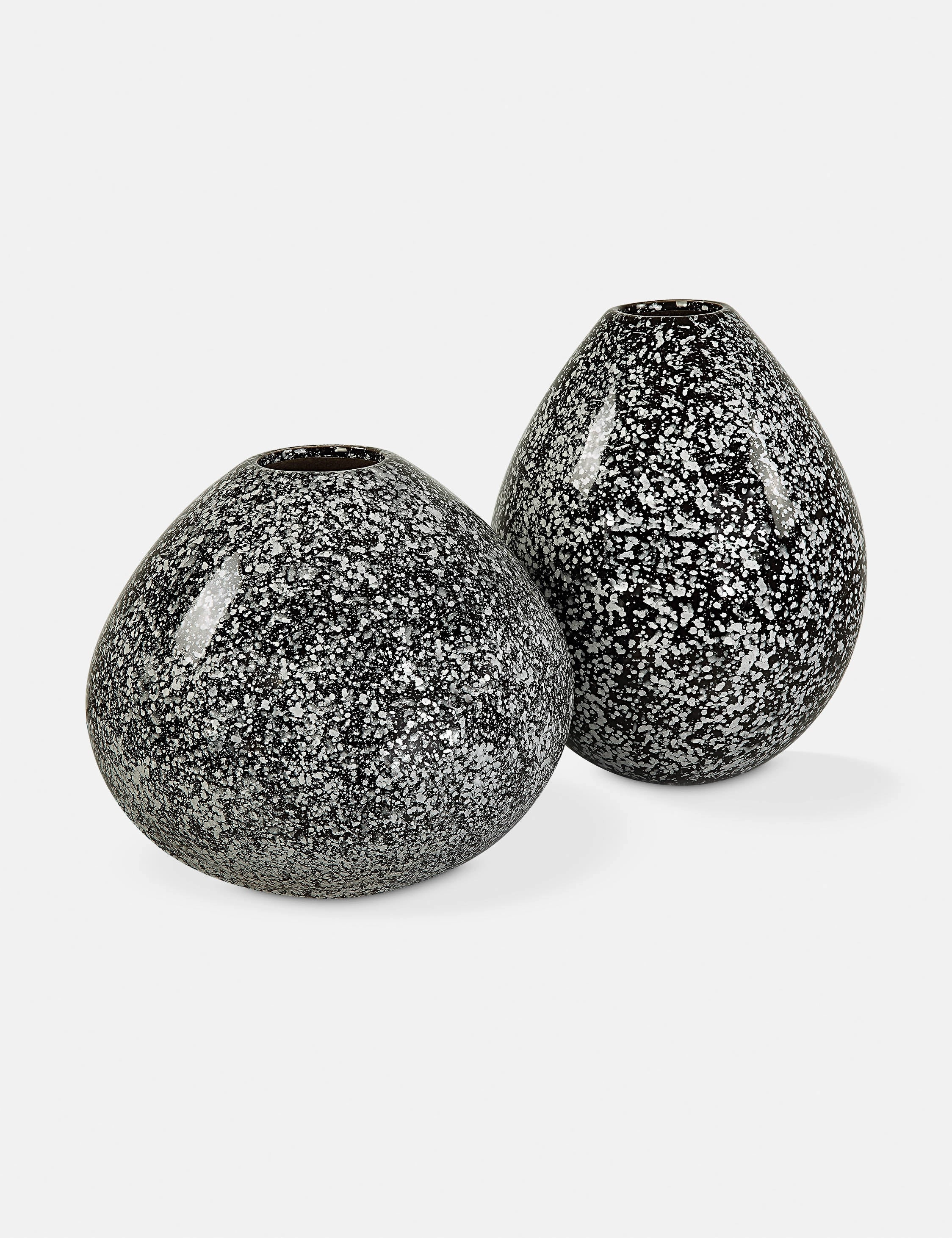 Orr Decorative Vases (Set of 2) home decor,home accents,interior accessories